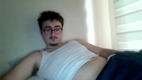 feary1 online show from January 10, 11:34 am