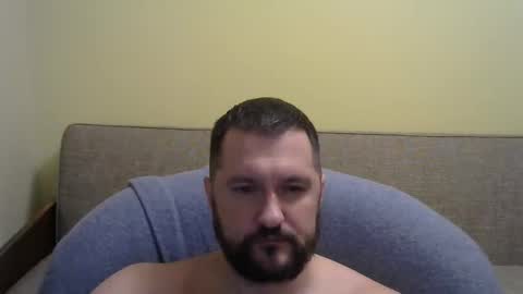 feb82 online show from January 13, 4:34 pm