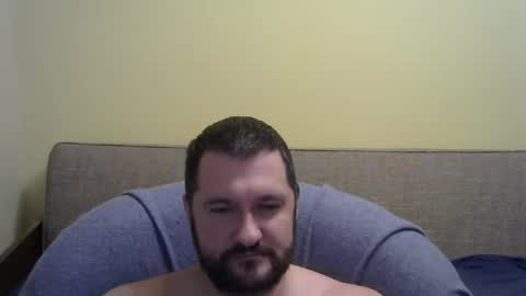 feb82 online show from February 6, 3:26 pm