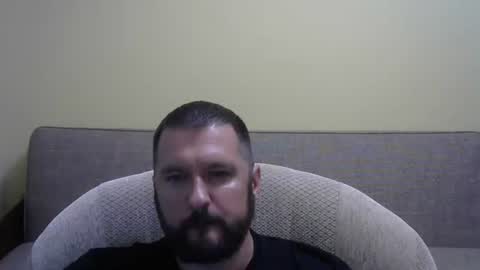 Snapshot of feb82 chatting on June 23, 12:25 pm feb82 online show from June 23, 12:25 pm