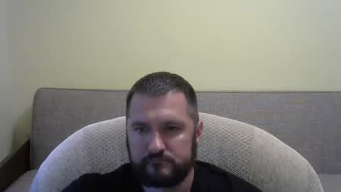 Snapshot of feb82 chatting on June 29, 2:28 pm feb82 online show from June 29, 2:28 pm