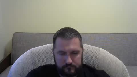 Snapshot of feb82 chatting on June 30, 3:24 pm feb82 online show from June 30, 3:24 pm