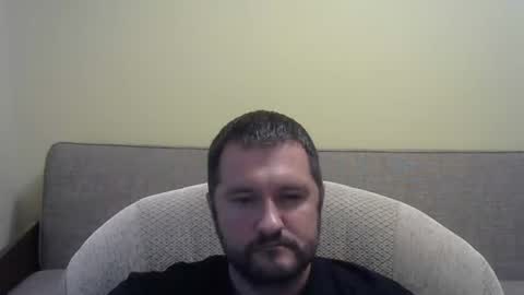 Snapshot of feb82 chatting on July 20, 1:35 pm feb82 online show from July 20, 1:35 pm