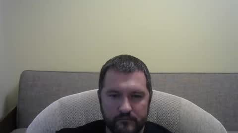 Snapshot of feb82 chatting on July 21, 12:29 pm feb82 online show from July 21, 12:29 pm
