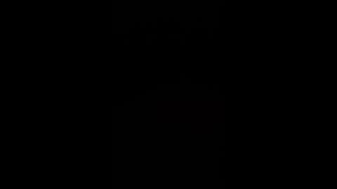 februarymuffin1 online show from January 12, 1:55 am