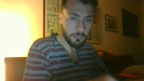 fedelion online show from February 15, 11:12 pm