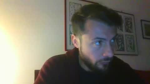 fedelion online show from February 26, 9:14 pm