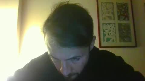 fedelion online show from March 1, 5:15 pm