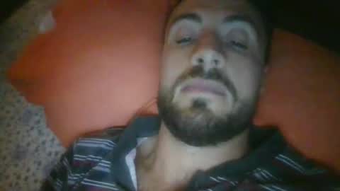 fedelion online show from March 5, 12:06 am