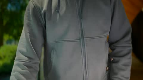 federiclatin online show from September 10, 1:16 am