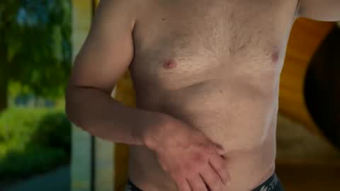 federiclatin online show from December 17, 2:50 am