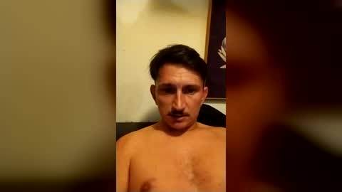 Snapshot of federico89yo chatting on August 1, 11:36 pm federico89yo online show from August 1, 11:36 pm