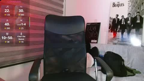 Federico Ofarrel online show from March 6, 4:42 am