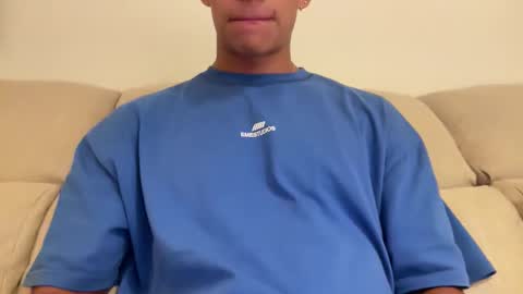 Snapshot of fedetwink chatting on September 21, 9:16 pm fedetwink online show from September 21, 9:16 pm