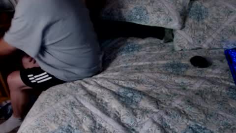 Snapshot of fedoozal chatting on November 2, 9:22 am fedoozal online show from November 2, 9:22 am