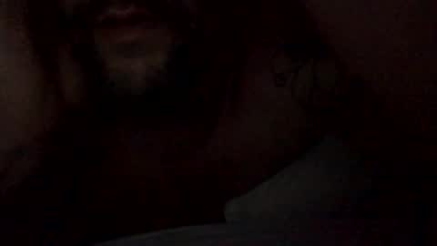 feeding_you online show from February 26, 9:03 pm