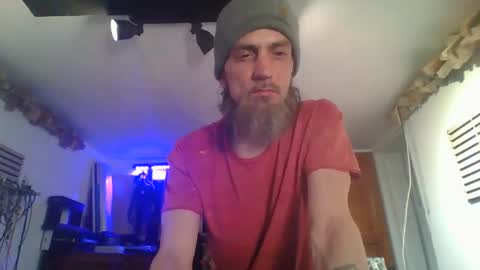 Snapshot of feelfemdom chatting on January 26, 5:23 pm feelfemdom online show from January 26, 5:23 pm