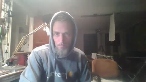 Snapshot of feelfemdom chatting on February 12, 10:04 pm feelfemdom online show from February 12, 10:04 pm