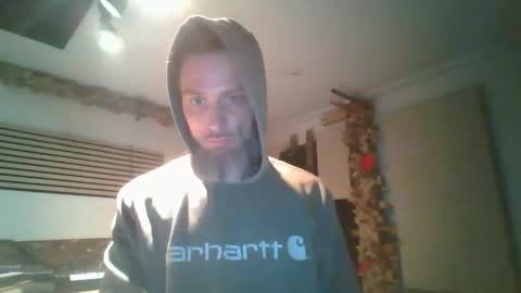 Snapshot of feelfemdom chatting on February 28, 5:15 am feelfemdom online show from February 28, 5:15 am