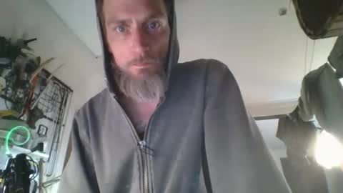 Snapshot of feelfemdom chatting on October 20, 10:10 pm feelfemdom online show from October 20, 10:10 pm