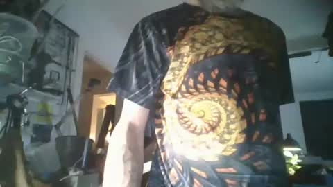 Snapshot of feelfemdom chatting on October 26, 7:42 pm feelfemdom online show from October 26, 7:42 pm