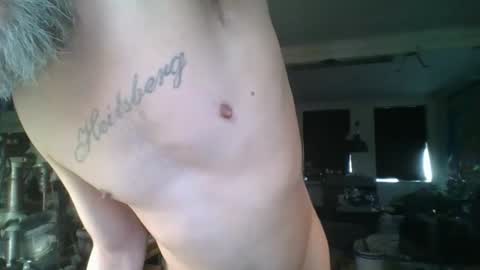 feelfemdom online show from May 8, 7:46 am