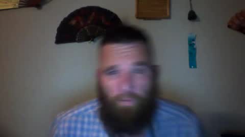 PullouProblems online show from September 19, 7:43 am