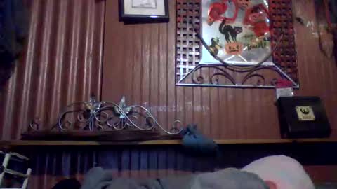 PullouProblems online show from October 21, 9:10 am