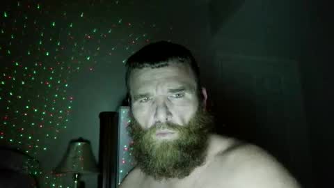 PullouProblems online show from October 30, 7:32 am