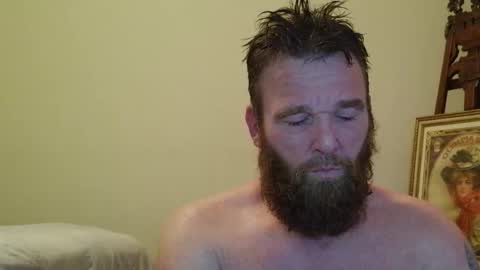 PullouProblems online show from November 12, 7:31 am