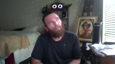 PullouProblems online show from November 19, 3:34 pm