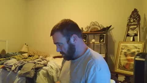 PullouProblems online show from December 5, 2:09 am