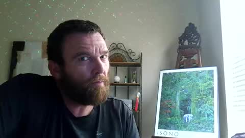 PullouProblems online show from January 5, 6:00 pm