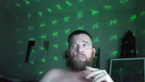 PullouProblems online show from January 9, 6:38 am