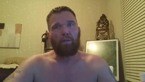 PullouProblems online show from January 13, 1:33 am