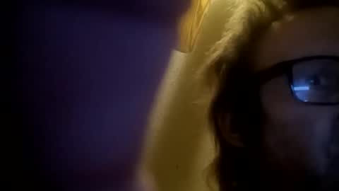 I love to do C2C online show from February 16, 7:48 am