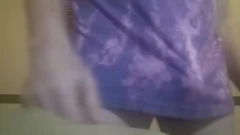 I love to do C2C online show from March 24, 12:48 am