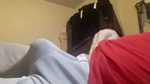 I love to do C2C online show from April 1, 3:20 pm