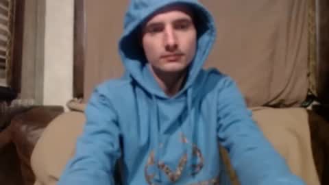 Snapshot of feelingverynaughty chatting on December 23, 12:25 am ask me online show from December 23, 12:25 am