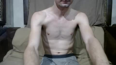 Snapshot of feelingverynaughty chatting on January 3, 9:26 pm ask me online show from January 3, 9:26 pm