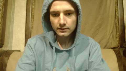 Snapshot of feelingverynaughty chatting on January 14, 6:07 pm ask me online show from January 14, 6:07 pm