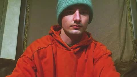 Snapshot of feelingverynaughty chatting on January 24, 12:52 am ask me online show from January 24, 12:52 am