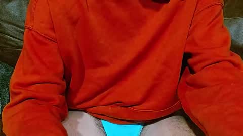 Snapshot of feelingverynaughty chatting on January 26, 10:57 pm ask me online show from January 26, 10:57 pm