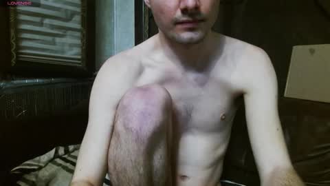 Snapshot of feelingverynaughty chatting on January 18, 6:01 pm ask me online show from January 18, 6:01 pm