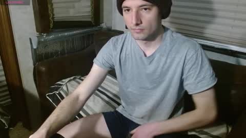 Snapshot of feelingverynaughty chatting on February 8, 5:27 pm ask me online show from February 8, 5:27 pm