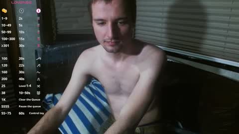 Snapshot of feelingverynaughty chatting on February 11, 1:43 am ask me online show from February 11, 1:43 am