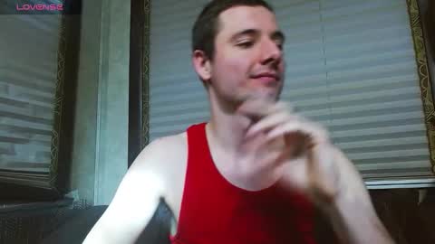 Snapshot of feelingverynaughty chatting on February 26, 3:44 pm ask me online show from February 26, 3:44 pm