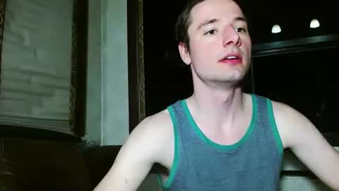 ask me online show from March 21, 1:21 am