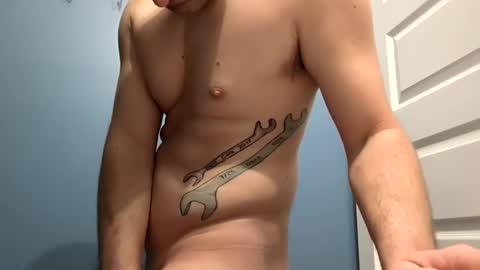 Nick online show from March 10, 9:32 am