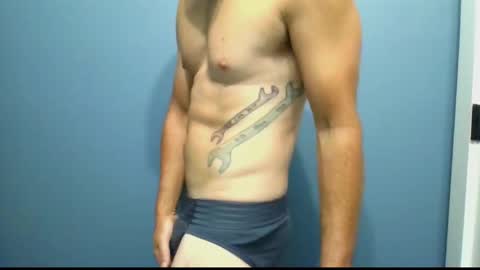 Nick online show from September 10, 9:20 am